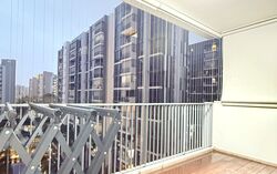 La Fiesta (D19), Condominium #616520421